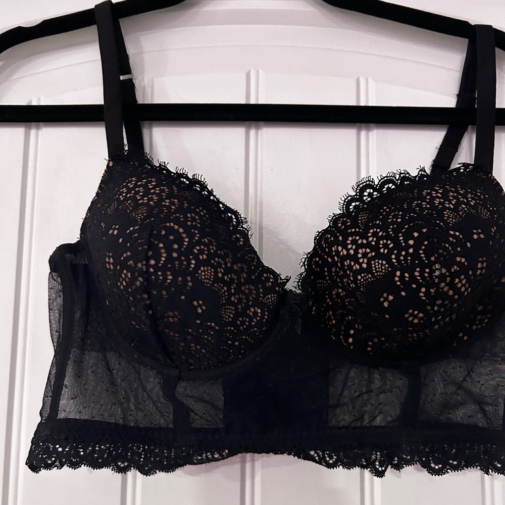 Bra - Picture 2 of 5